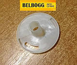 Шайба вихідного валу КПП Geely Emgrand X7 Джілі Емгранд Х7 Джілі Ємгранд Х7, фото 2