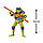 Ігрова фігурка TMNT Мovie III – Донателло (83282), фото 3