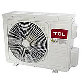 Кондиционер TCL TAC-12CHSD/XAB1 IHB Heat Pump Inverter R32 WI-FI, фото 5