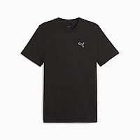 Футболка BETTER ESSENTIALS Tee 67597701 Puma L Черный