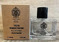 Тестер унисекс Kirke Tiziana Terenzi 50 ml