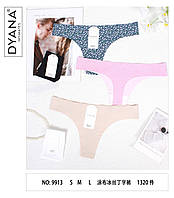 Жіночі трусики Dyana 9913 2б