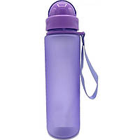 Фляга Casno MX-5029 560 ml Purple UL, код: 8022003