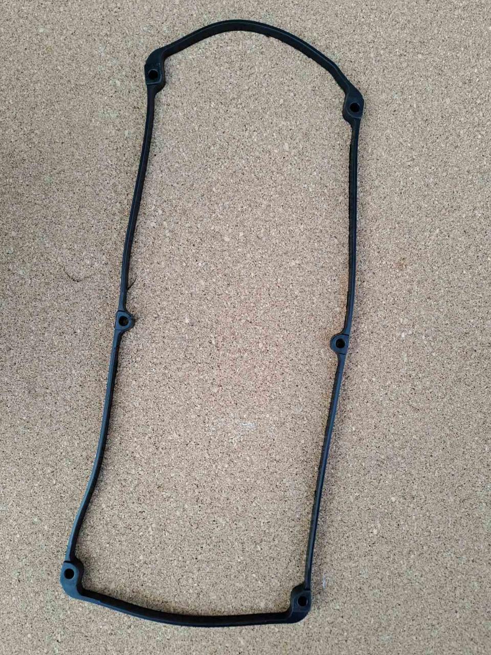 Прокладка клапанної кришки 1,6л  Brilliance M1 M2 BS4 BS6 Бриллианс М1 М2 Брілліанс, фото 1