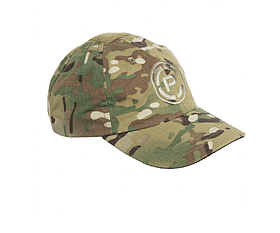 Кепка тактична, Розмір: One Size (57-61 см) Crye Precision OCP MultiCam, APRBC302000