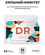 "DR" (DiReset VISION) — імунітет і травлення (ДіРесет Візіон), фото 5