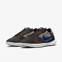 Urbanshop com ua Кросівки чоловічі Nike Streetgato (DC8466-200) РОЗМІРИ ЗАПИТУЙТЕ