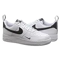 Urbanshop com ua Кросівки чоловічі Nike Air Force 1 '07 Lv8 Ut Men's Shoes (DX8967-100) РОЗМІРИ ЗАПИТУЙТЕ