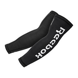 Нарукавники Reebok ACTIVCHILL Arm Sleeves чорний Уні S RASL-13023BK S