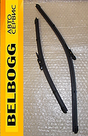 Щітка склоочисника (двірники) Morris Garages MG 350 , Моріс Гараж МГ 350