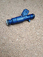 Форсунка паливна MG 5 Morris Garages МГ5 МЖ 5 Моріс Морис Гараж