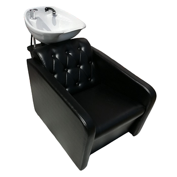 Перукарська мийка Еспанія (FR00029)