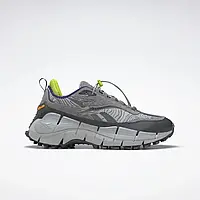 Urbanshop com ua Кросівки чоловічі Reebok Zig Kinetica 2.5 Edge (GX6832) РОЗМІРИ ЗАПИТУЙТЕ