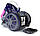Пилосос Polaris PVC 1730 CR Purple, фото 4