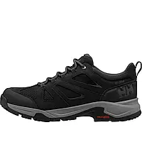 Urbanshop com ua Кросівки чоловічі Helly Hansen Switchback Trail Low Ht (11637-990) РОЗМІРИ ЗАПИТУЙТЕ