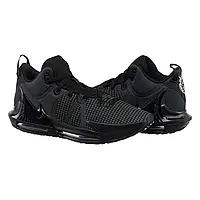 Urbanshop com ua Кросівки чоловічі Nike Lebron Witness 7 (DM1123-004) РОЗМІРИ ЗАПИТУЙТЕ