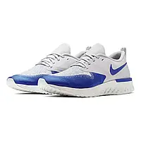 Urbanshop com ua Кросівки чоловічі Nike Odyssey React 2 Flyknit Athletic Shoes (AH1015-004) РОЗМІРИ ЗАПИТУЙТЕ