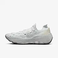 Urbanshop com ua Кросівки чоловічі Nike Space Hippie 04 (DQ2897-100) РОЗМІРИ ЗАПИТУЙТЕ