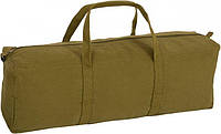 Сумка для инструмента Highlander Heavy Weight Tool Bag 61 cm Olive (TB002)