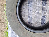 Шина гума Aplus A501 (Аплюс А501) зима 205/65/R15 б/у 1 шт, фото 4