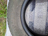 Шина гума Aplus A501 (Аплюс А501) зима 205/65/R15 б/у 1 шт, фото 6