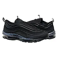 Urbanshop com ua Кросівки чоловічі Nike Air Max Terrascape 97 (DQ3976-001) РОЗМІРИ ЗАПИТУЙТЕ