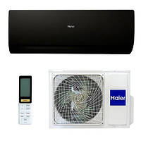 Кондиціонер Haier Flexis Inverter WI-FI AS35S2SF1FA/1U35S2SM1FA/1U35MEHFRA-1 matt black