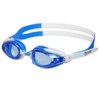 Очки для плавания Aquastar 313 цвета в ассортименте hr