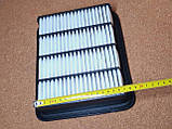 Фільтр повітряний Brilliance M1 M2 BS4 BS6 Бриллианс М1 М2 Брілліанс Brilliance M1, M2, фото 5