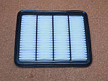 Фільтр повітряний Brilliance M1 M2 BS4 BS6 Бриллианс М1 М2 Брілліанс Brilliance M1, M2, фото 7