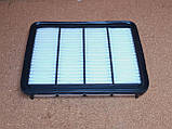 Фільтр повітряний Brilliance M1 M2 BS4 BS6 Бриллианс М1 М2 Брілліанс Brilliance M1, M2, фото 8