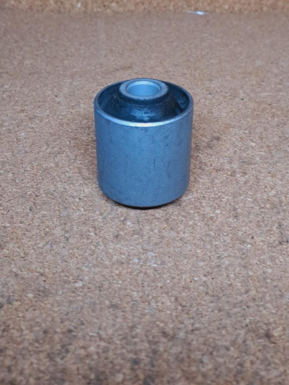 Сайлентблок заднього ричага прямого Brilliance, Брилианс Бриллианс , Брілліанс, фото 1