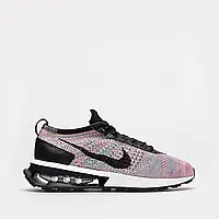 Urbanshop com ua Кросівки чоловічі Nike Air Max Flyknit Racer (DJ6106-300) РОЗМІРИ ЗАПИТУЙТЕ