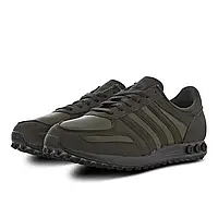 Urbanshop com ua Кросівки чоловічі Adidas La Trainer (ID4327) РОЗМІРИ ЗАПИТУЙТЕ