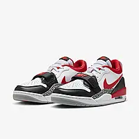 Urbanshop com ua Кросівки чоловічі Nike Air Jordan Legacy 312 Low (CD7069-160) РОЗМІРИ ЗАПИТУЙТЕ