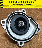 Насос водяний \ помпа Faw X40 Фав Х40 Икс Ікс 40
