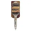 Щітка для волосся Sway Eco Organic Combi Sandy (130 152 NAT), фото 7