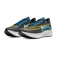 Urbanshop com ua Кросівки чоловічі Nike Zoom Fly 4 (CT2392-003) РОЗМІРИ ЗАПИТУЙТЕ