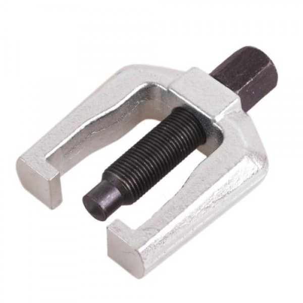 Знімач рульових тяг. 27 мм. (НС-3018), фото 1