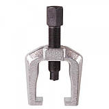 Знімач рульових тяг. 27 мм. (НС-3018), фото 2