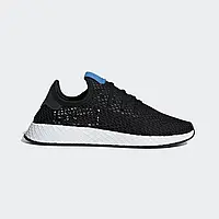 Urbanshop com ua Кросівки чоловічі Adidas Deerupt Runner (B42063) РОЗМІРИ ЗАПИТУЙТЕ