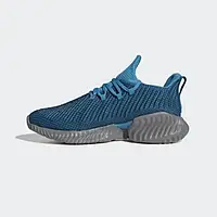 Urbanshop com ua Кросівки чоловічі Adidas Alphabounce Instinct (BD7112) РОЗМІРИ ЗАПИТУЙТЕ