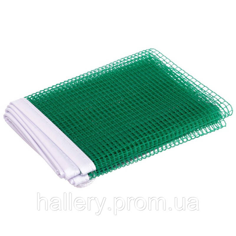 Сетка для настольного тенниса DUNLOP DL679357 D TT AC TOUR NET & POST SET hr - фото 3 - id-p2181023933