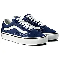 Urbanshop com ua Кросівки унісекс Vans Old Skool Classic Low Top Sneakers (VN0A38G1Q9W) РОЗМІРИ ЗАПИТУЙТЕ