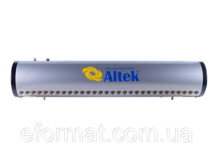Бак водяний для систем SD-T2-30 ALTEK 300 л