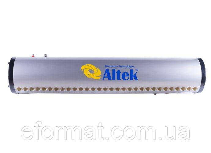 Бак водяний для систем SP-CL-30 ALTEK 300 л