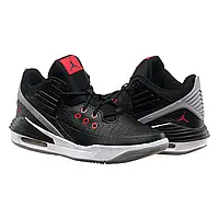 Urbanshop com ua Кросівки чоловічі Jordan Max Aura 5 (DZ4353-061) РОЗМІРИ ЗАПИТУЙТЕ