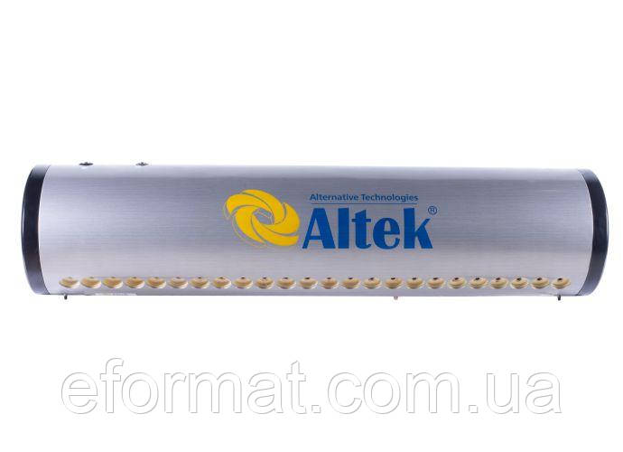 Бак водяний для систем SP-H-24 ALTEK 240 л