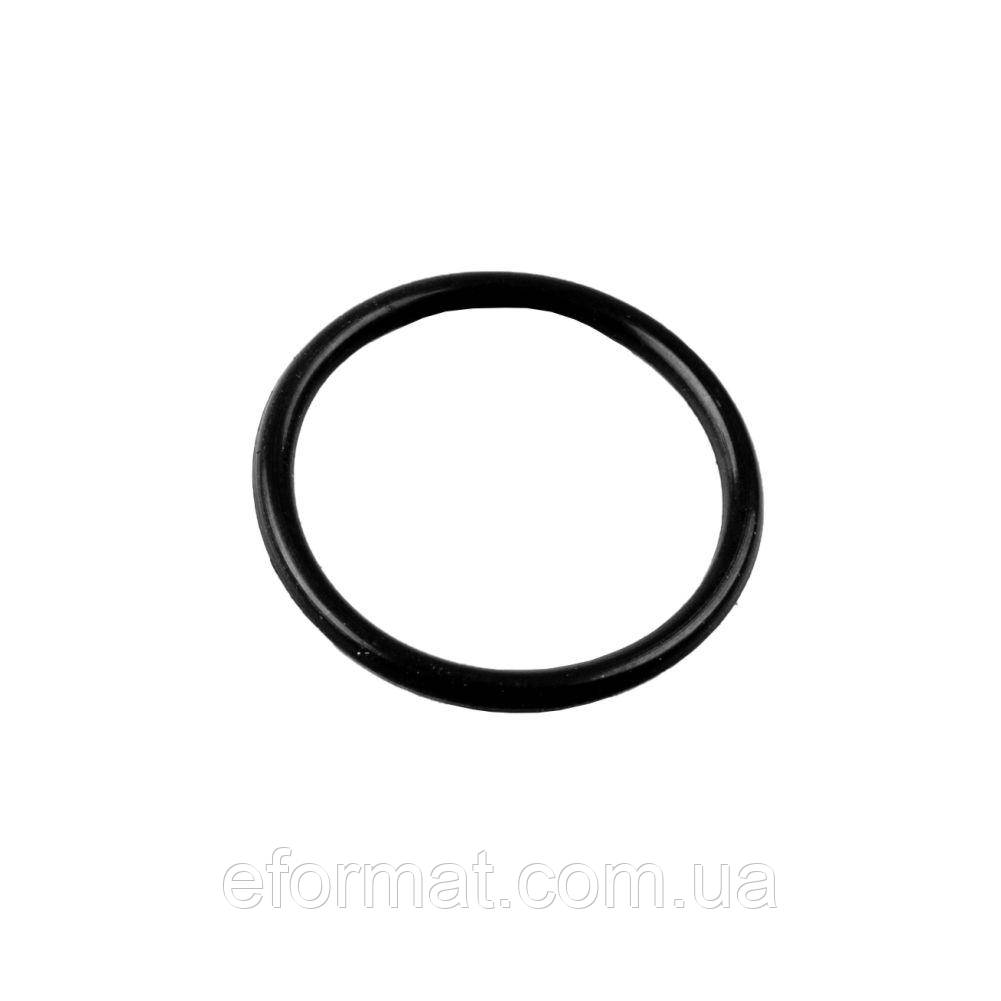 Ущільнювальне кільце 18,77X1,78 VITON