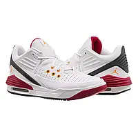 Urbanshop com ua Кросівки чоловічі Jordan Max Aura 5 (DZ4353-160) РОЗМІРИ ЗАПИТУЙТЕ